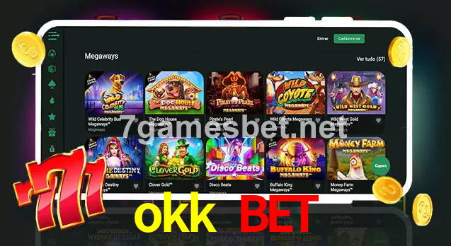 okk bet aplicativo