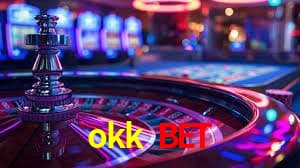 Security Systems okk bet