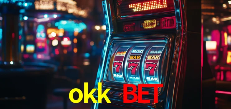 Player Reviews okk bet