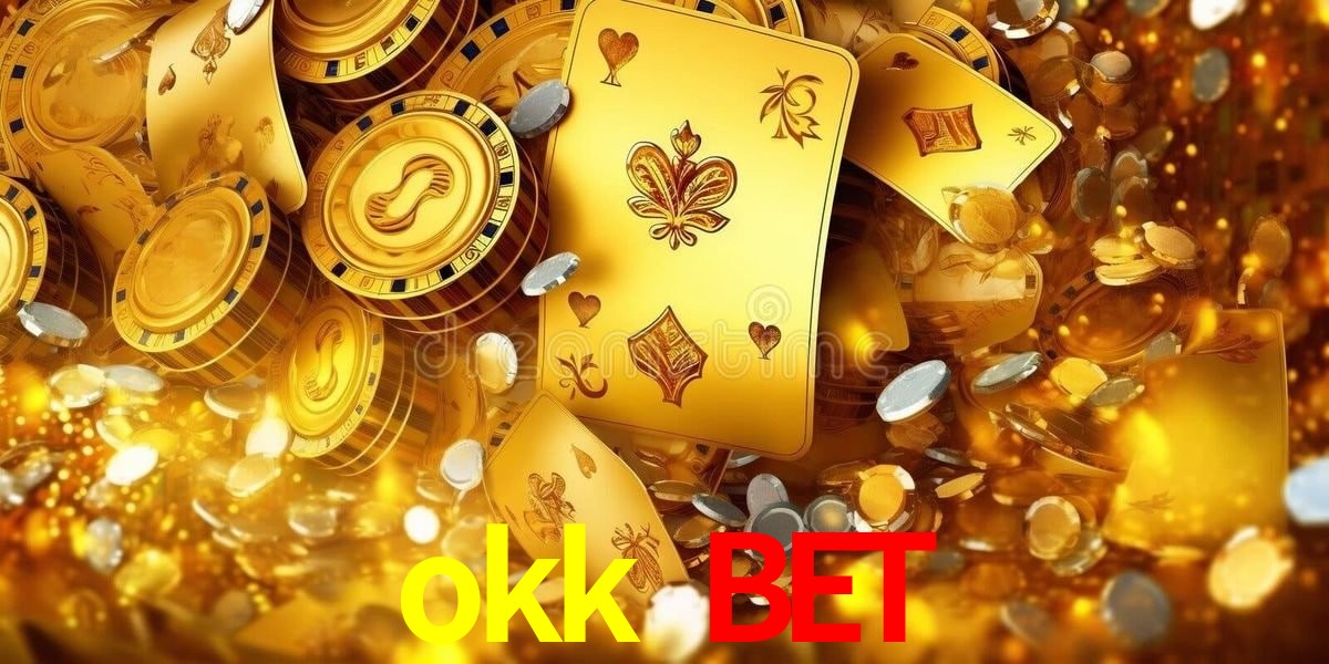 cassino okk bet