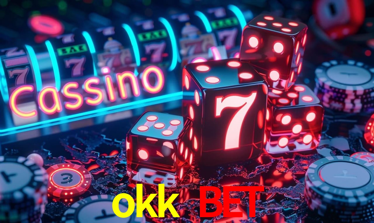 Platform Technology okk bet