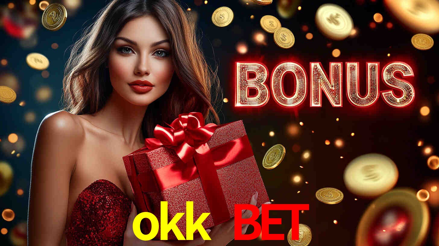 Descubra o Programa VIP da okk bet: Vantagens Exclusivas para Jogadores