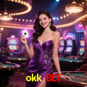 Estatísticas Crash Games okk bet