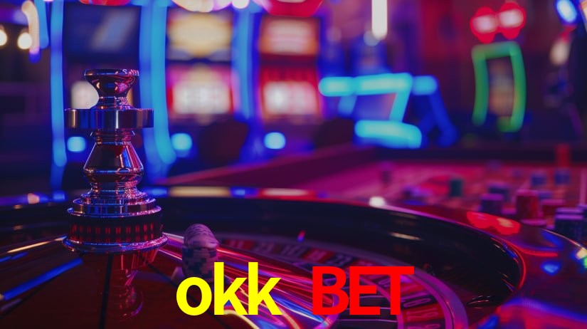 Crash Games Strategies okk bet