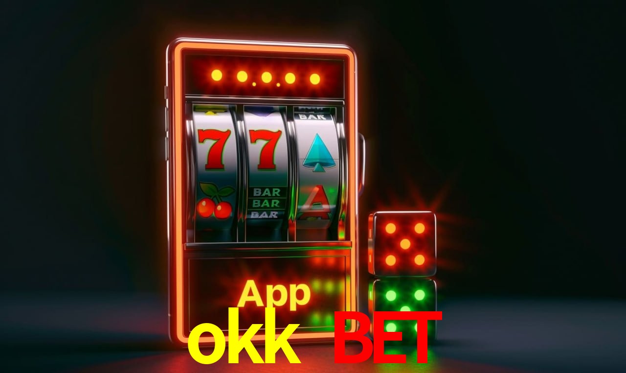 Cadastro Rápido okk bet