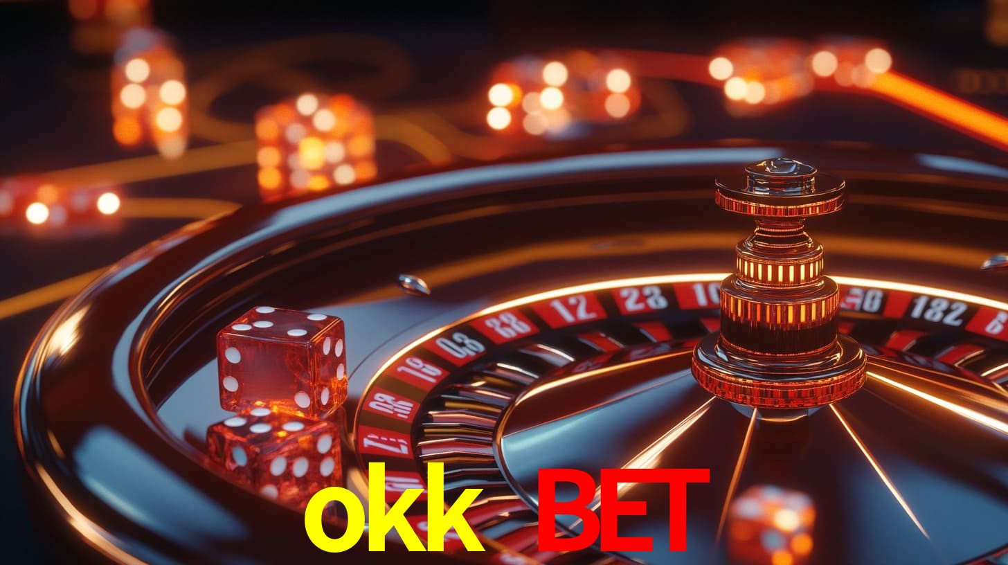 Games Directory okk bet
