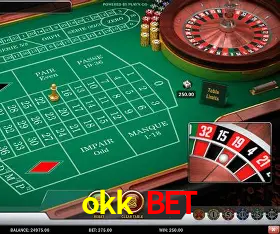 okk bet apk