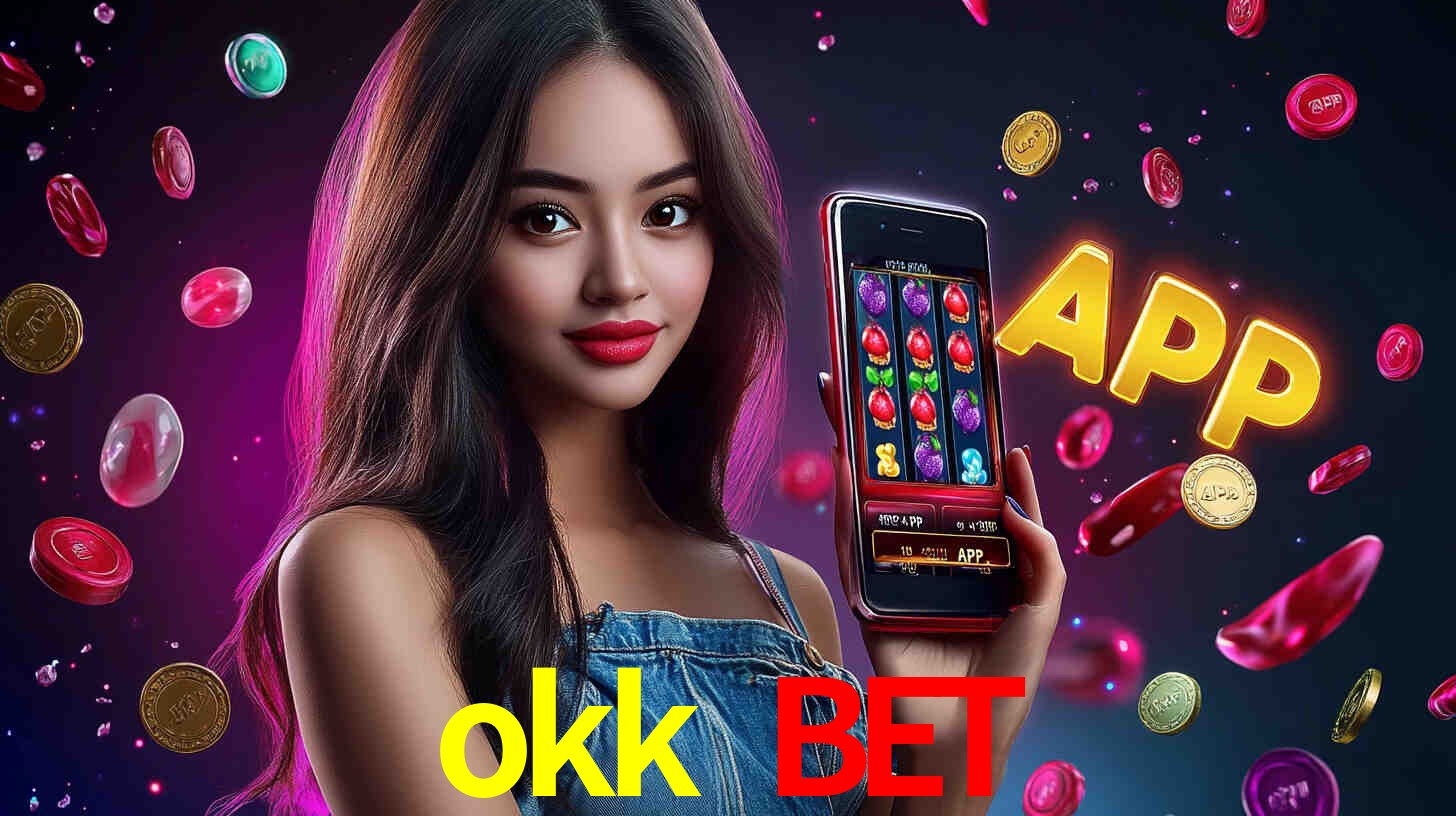 Explorando a Categoria de Eventos em Apostas na okk bet