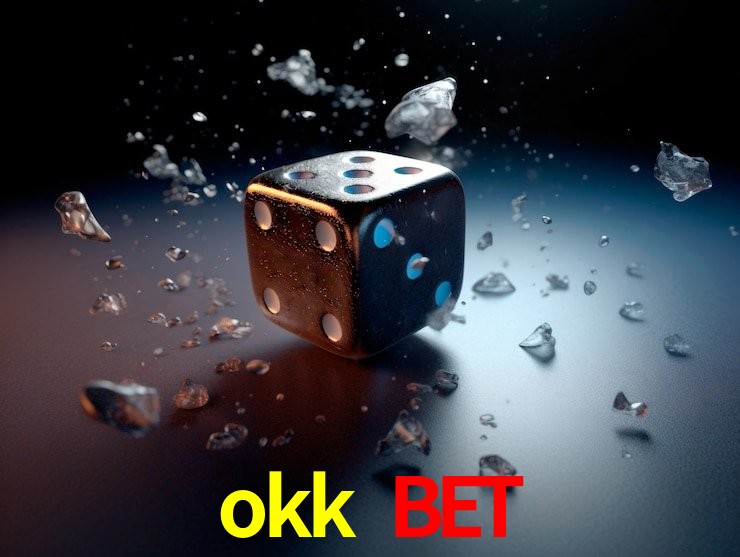 okk bet,okk bet casino