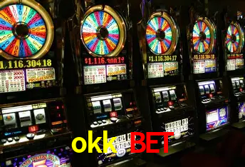 Apostas Esportivas na okk bet: Um Guia Completo