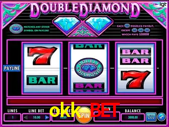 Desvendando o Mundo dos Jogos Virtuais na okk bet