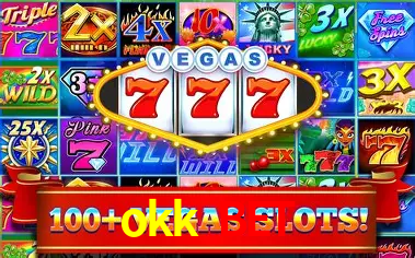 Apostas Esportivas na okk bet: Um Guia Completo