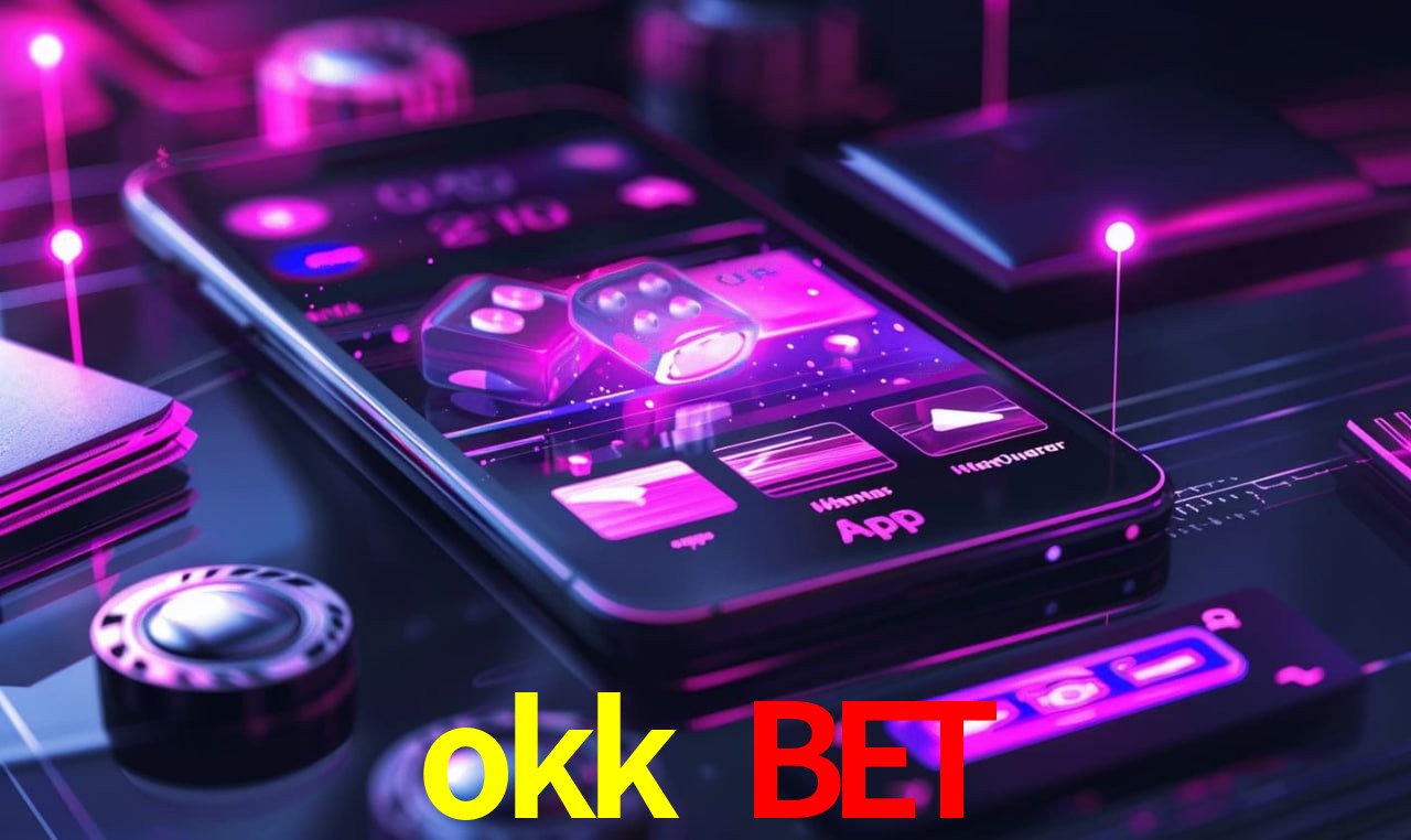 2FA Security okk bet