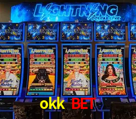 A Revolução dos Aplicativos de Jogos no okk bet