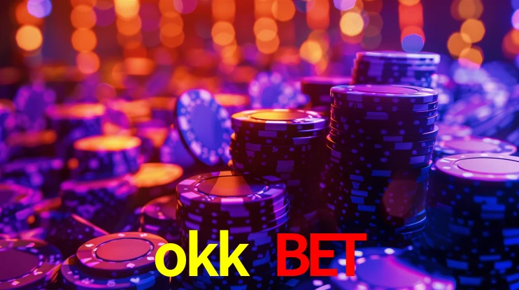 Instant EasyPaisa okk bet