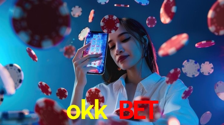 okk bet