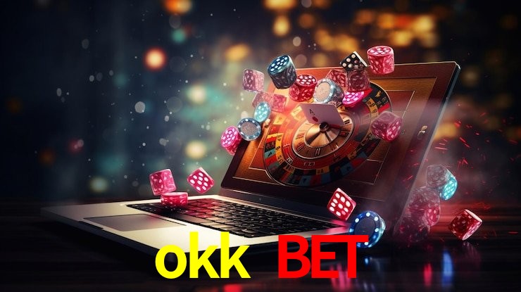 Interface Premium okk bet