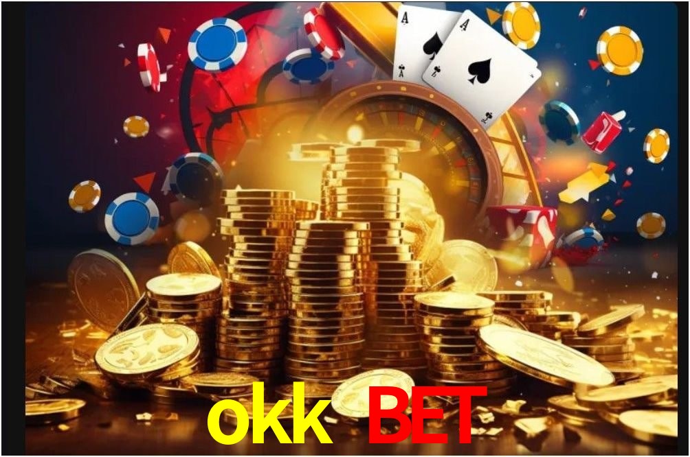 Programa VIP okk bet