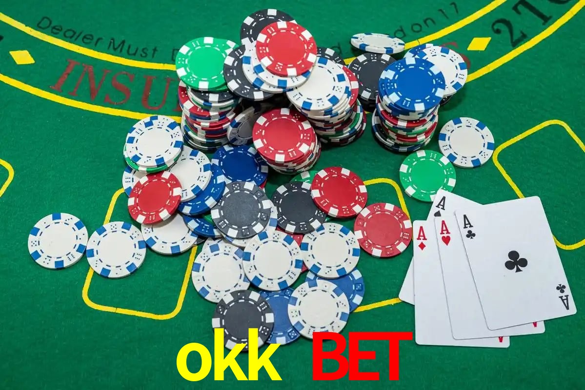 Jogo Spaceman okk bet