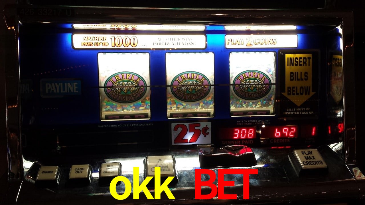 Quick Registration okk bet