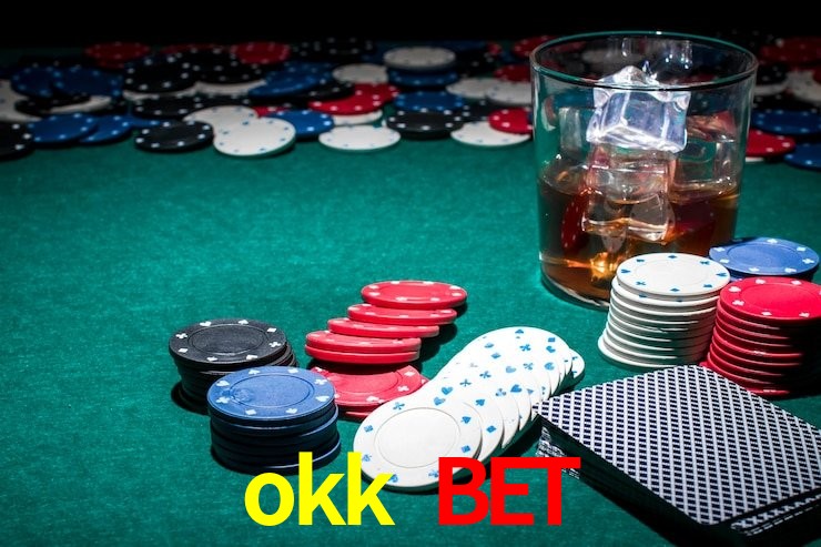 Estatísticas Esportivas okk bet