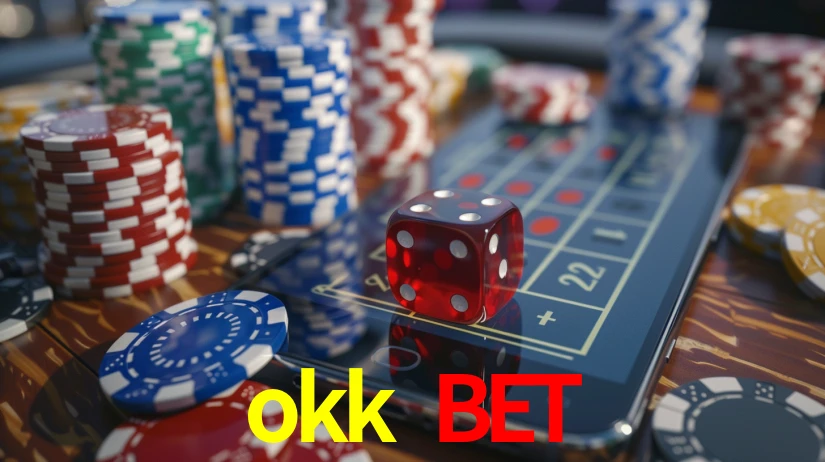 Exclusive Games okk bet