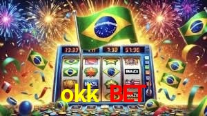 Weekend Specials okk bet