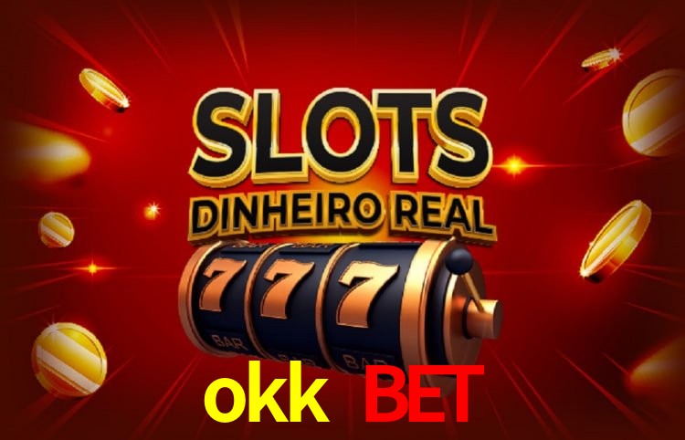 okk bet