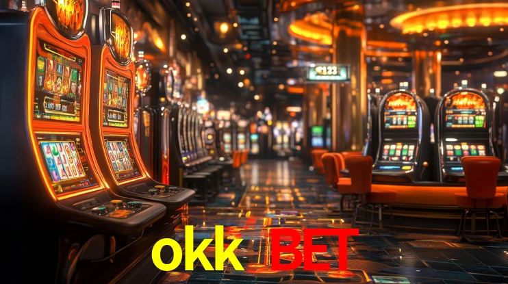 Football Betting okk bet