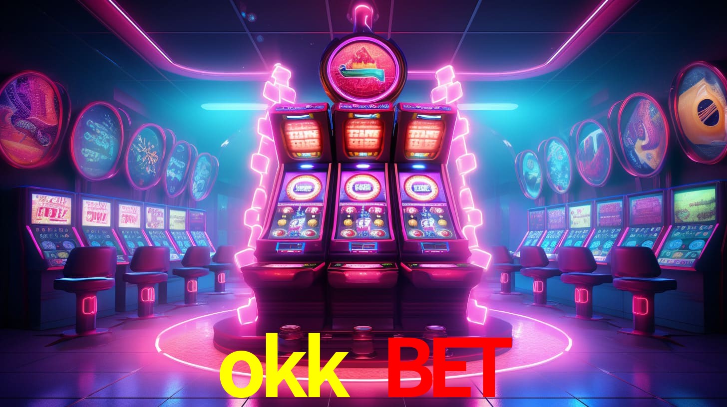 Blackjack Table okk bet