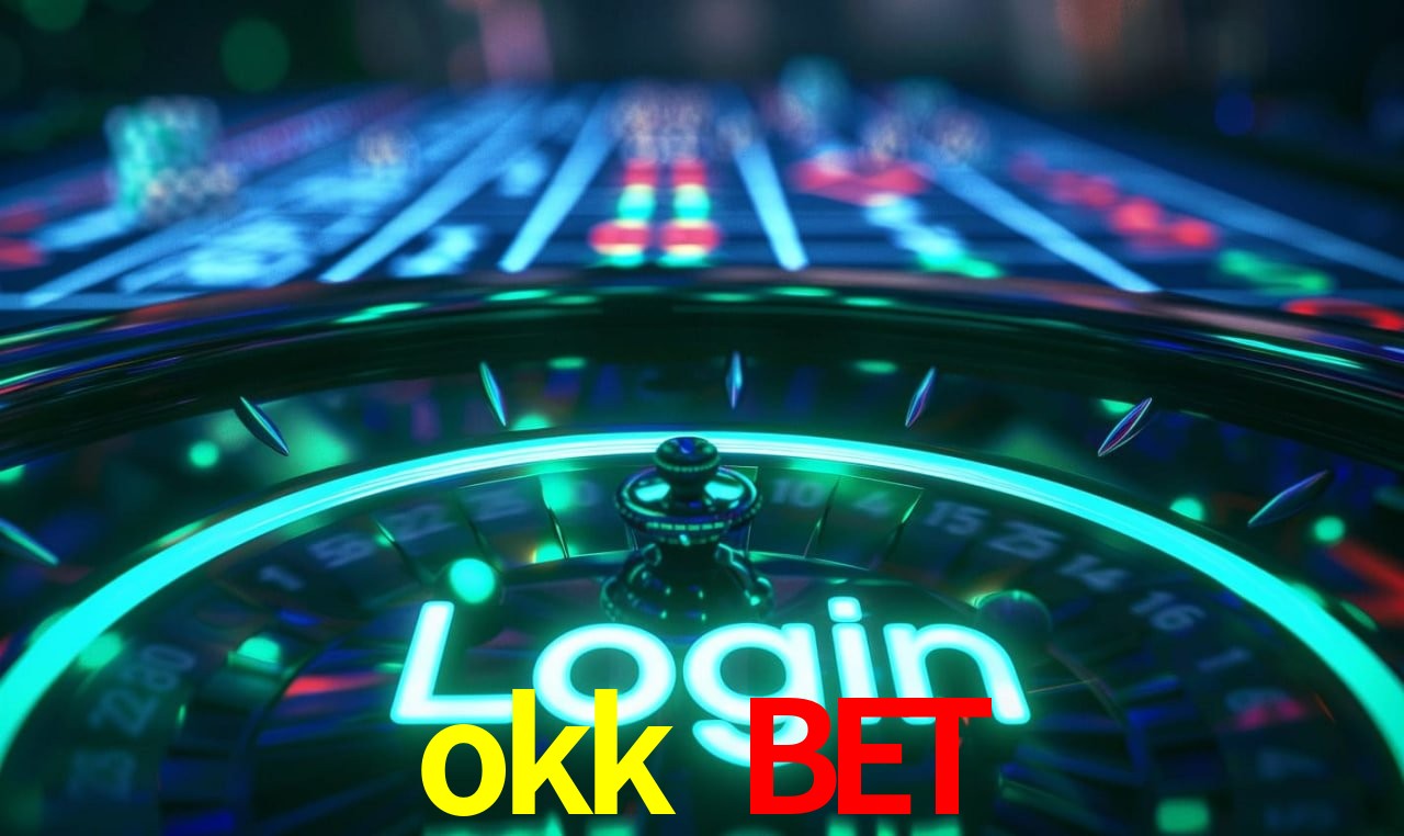 Estatísticas do Jogo okk bet
