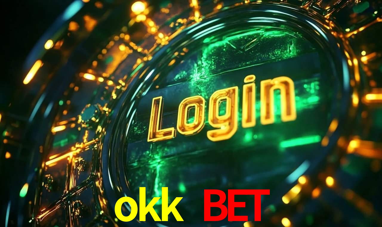 okk bet