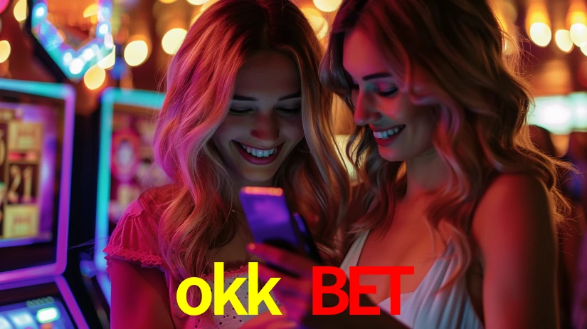 Spaceman Game okk bet