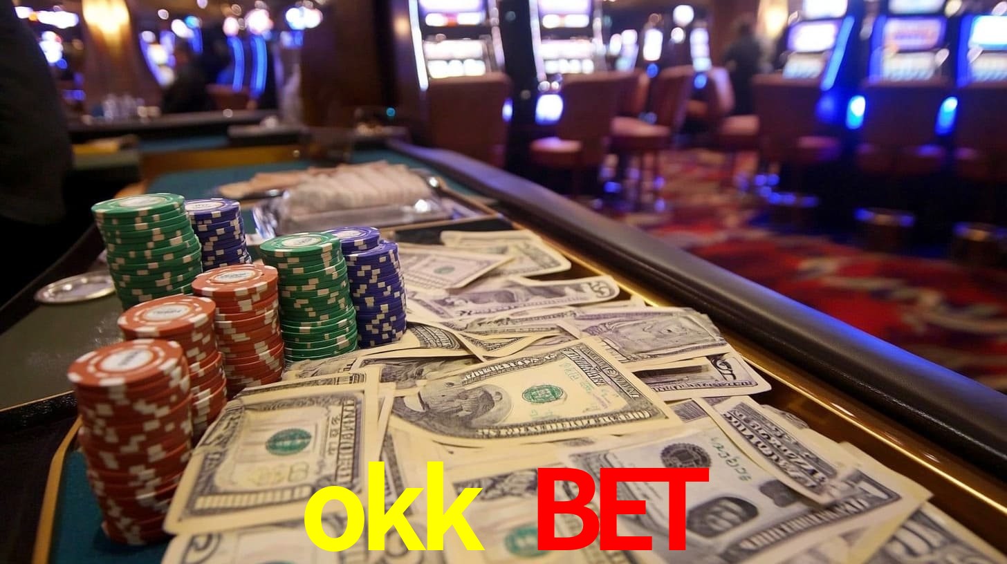 okk bet apk