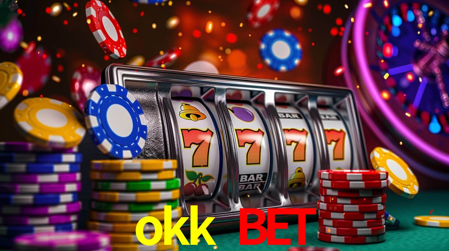 Jogo Aviator okk bet