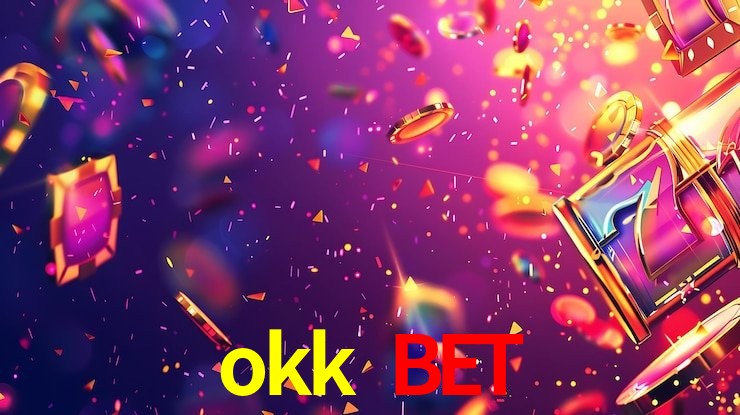 PIX Instantâneo okk bet