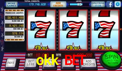 A Emoção da Loteria na okk bet: Uma Chance de Mudança de Vida