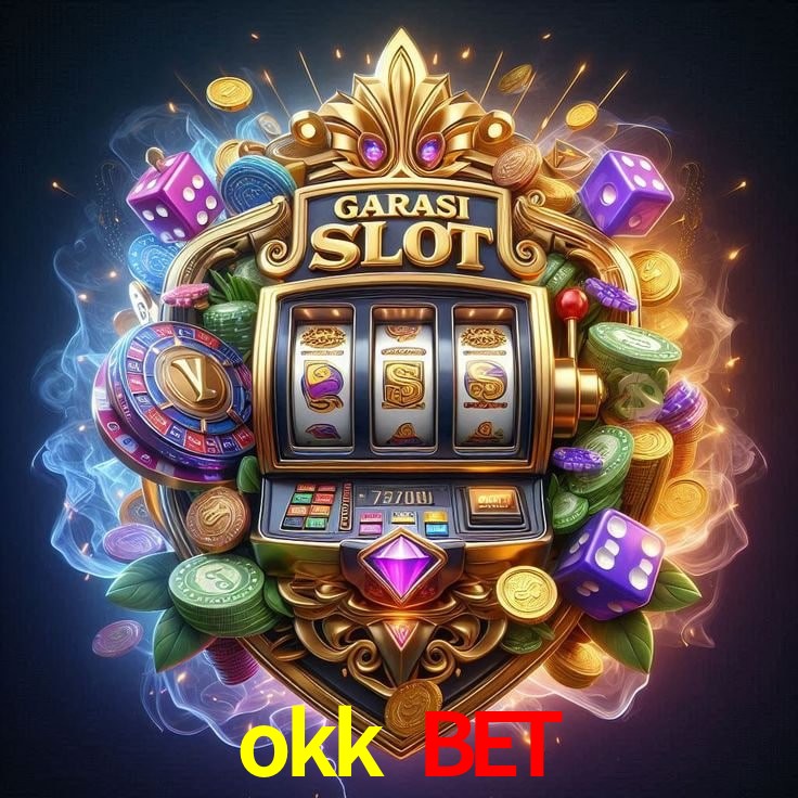 Ofertas Exclusivas okk bet