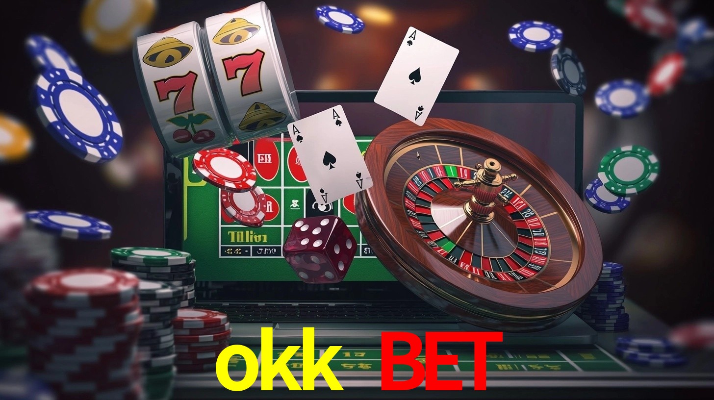 Sports Statistics okk bet