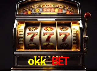 Descubra a Magia dos Jogos de Arcade no okk bet