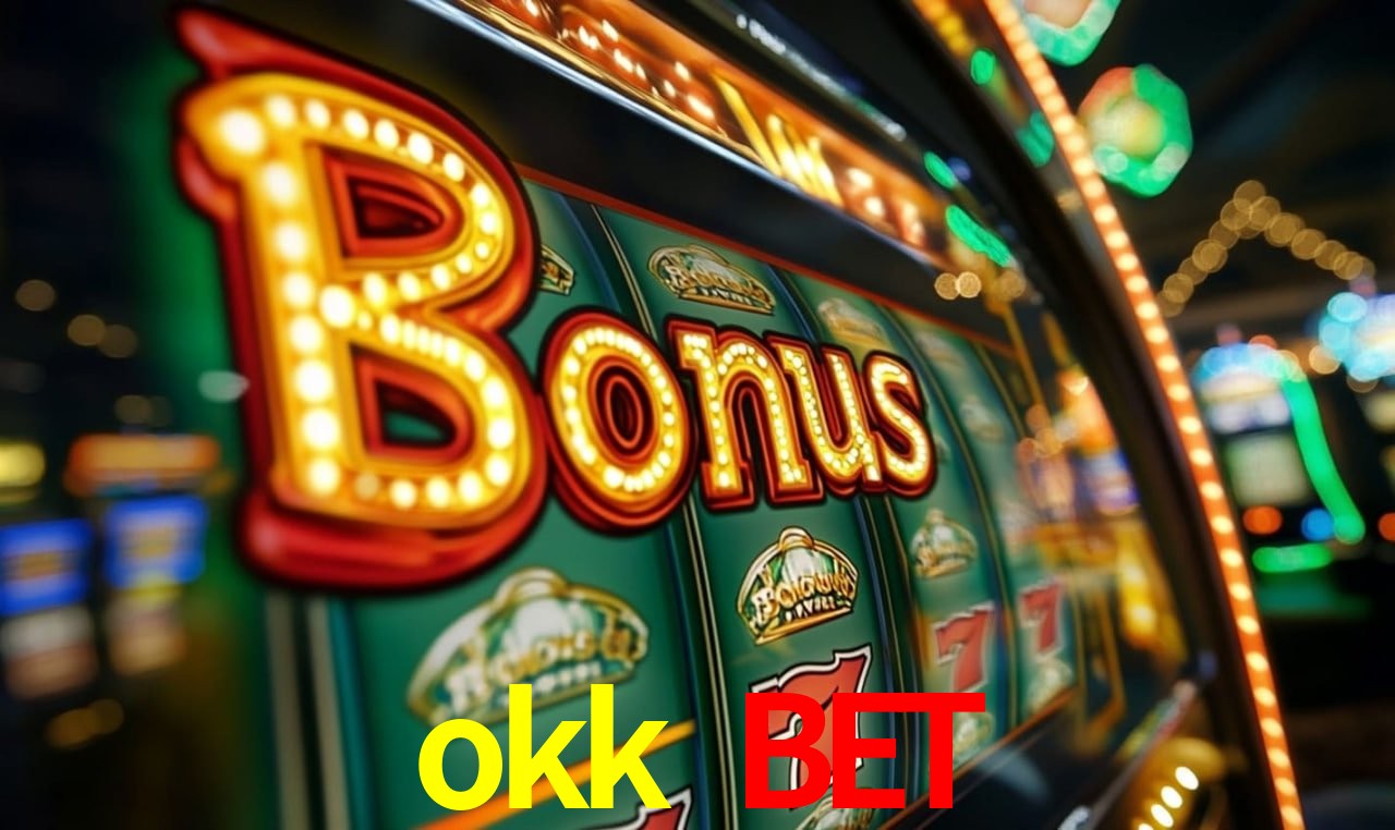 okk bet