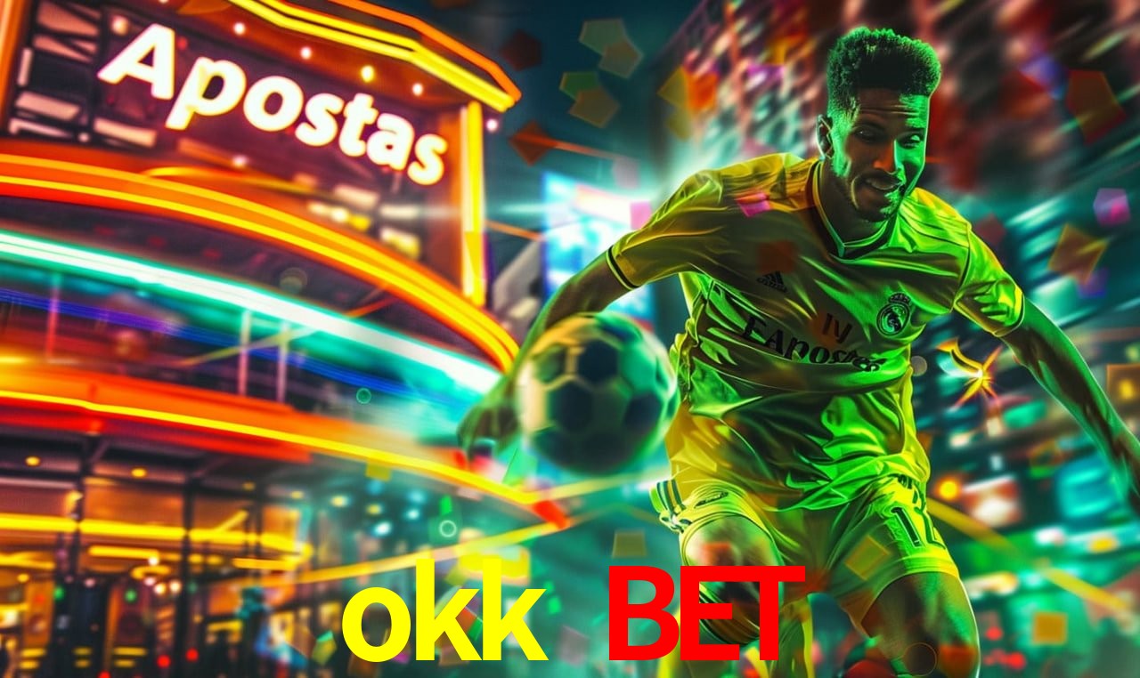 Segurança 2FA okk bet