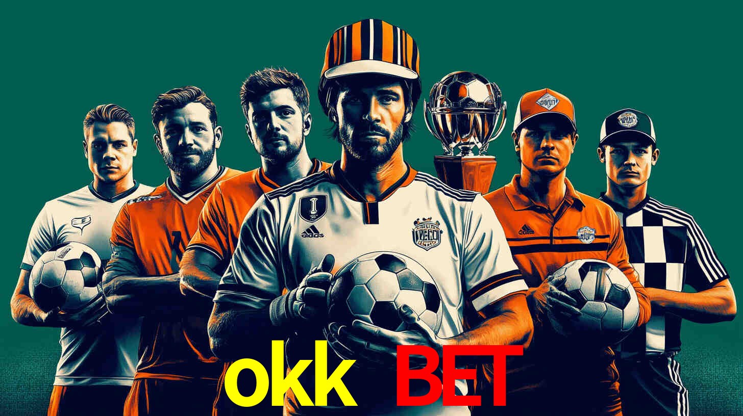 A Experiência Imersiva dos Cassinos Ao Vivo no okk bet