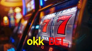 Promoção Relâmpago okk bet