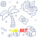 A Popularidade dos Caça-Níqueis no okk bet
