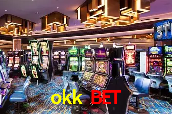Descubra o Programa VIP da okk bet: Vantagens Exclusivas para Jogadores
