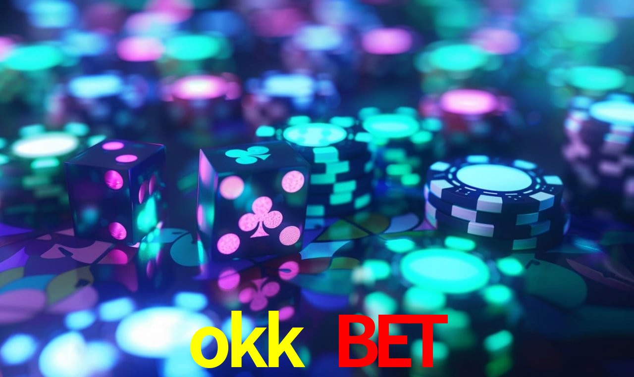 Apostas de Basquete okk bet