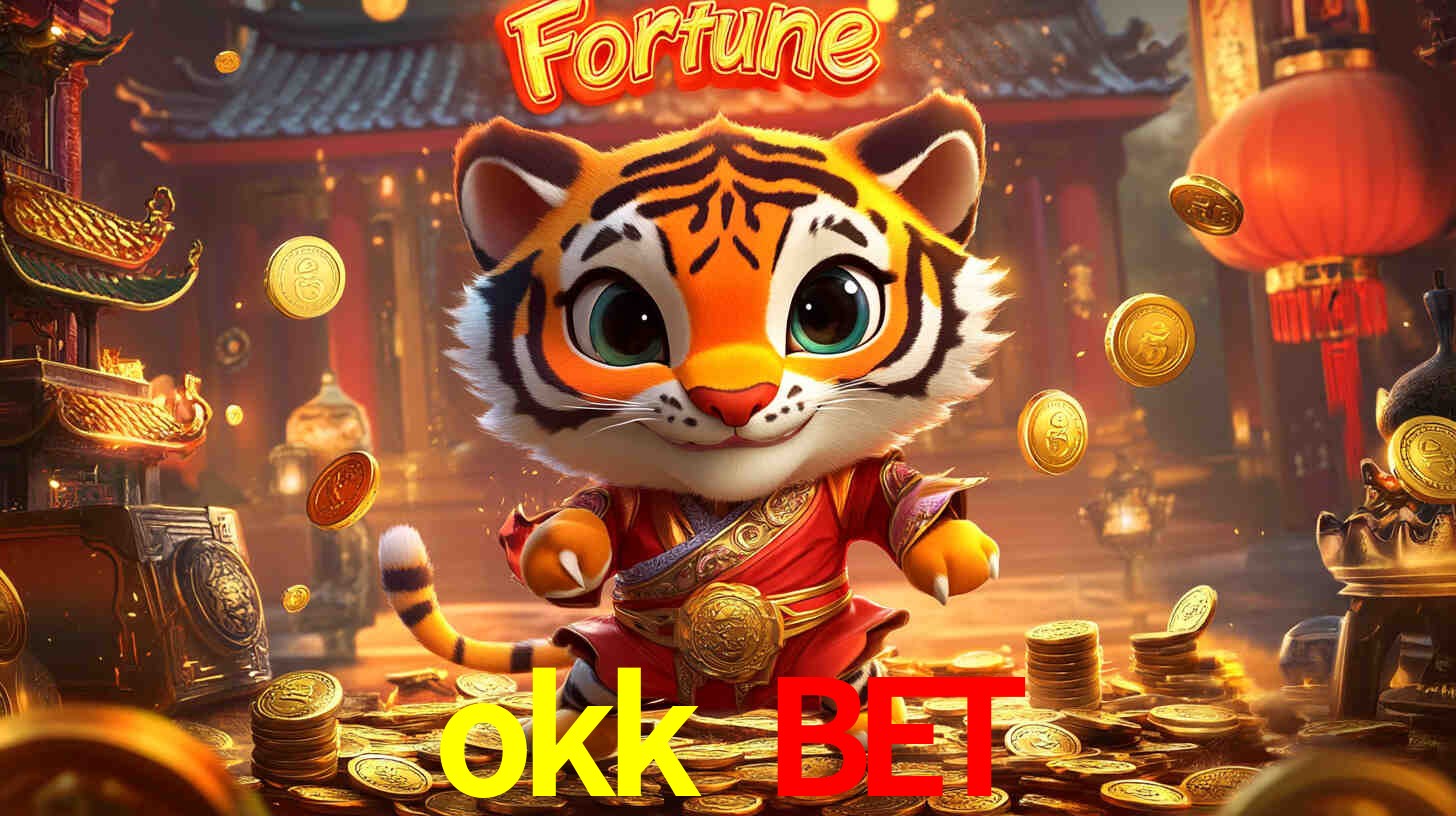 Explorando a Categoria de Eventos em Apostas na okk bet