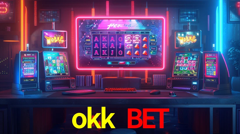 Crash Games Statistics okk bet