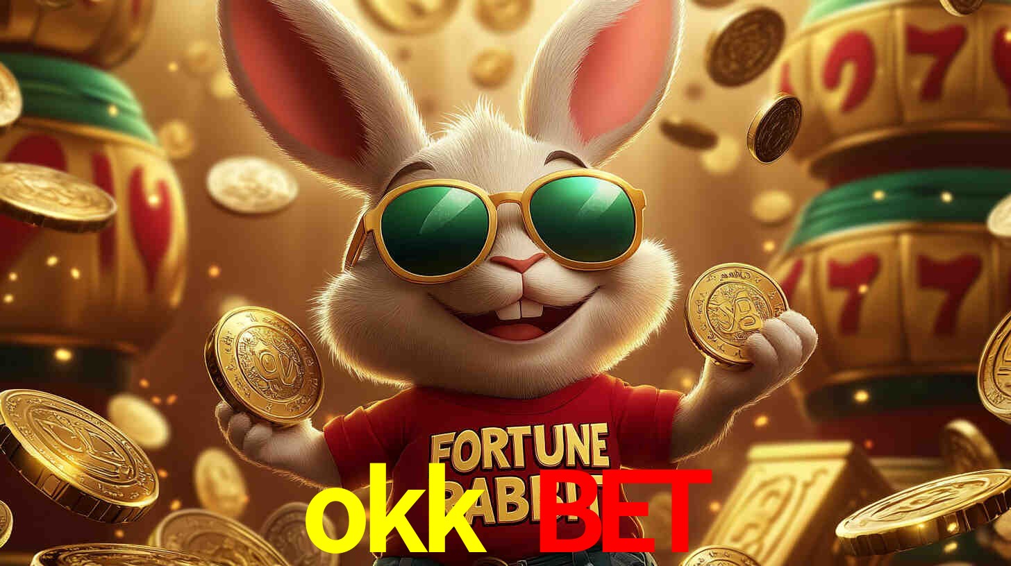 Tournaments okk bet